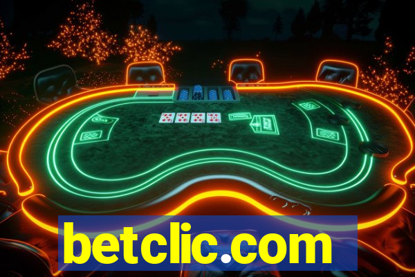 betclic.com