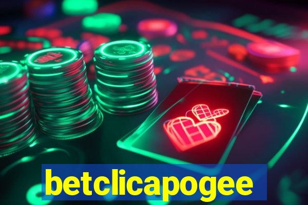 betclicapogee