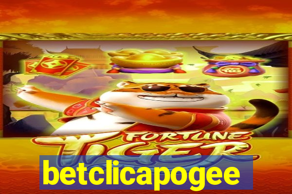 betclicapogee