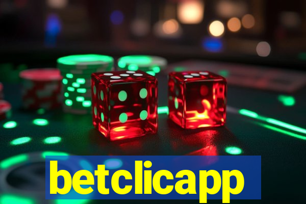 betclicapp