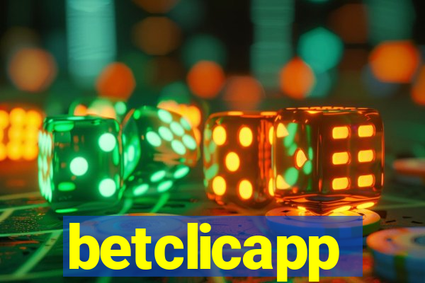 betclicapp