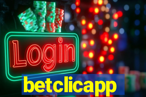 betclicapp