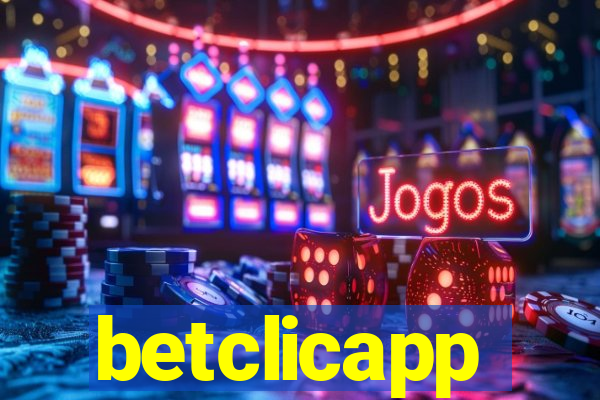 betclicapp