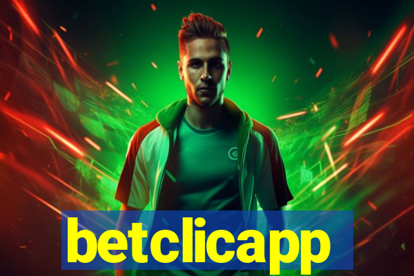 betclicapp