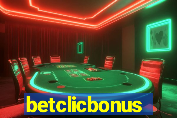 betclicbonus