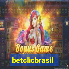 betclicbrasil