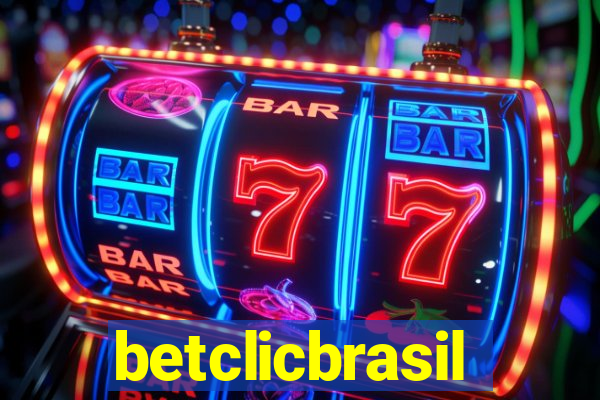 betclicbrasil