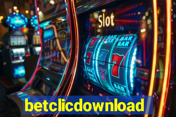 betclicdownload