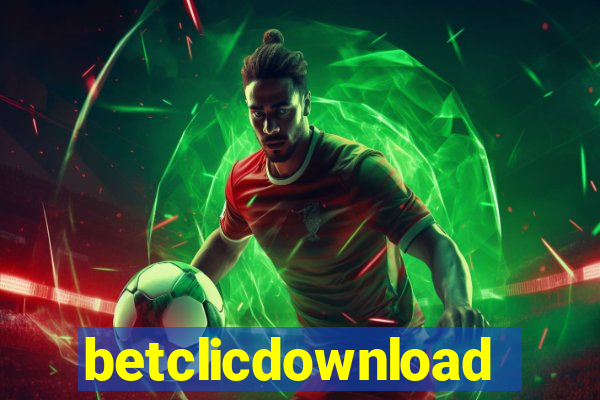 betclicdownload