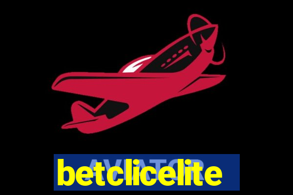 betclicelite