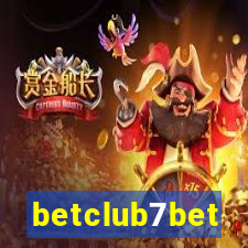 betclub7bet