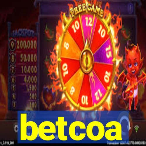 betcoa