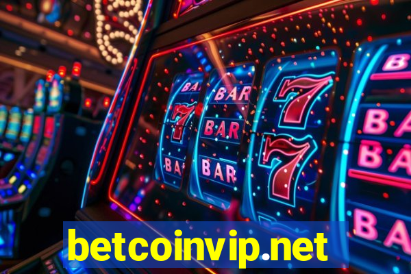 betcoinvip.net