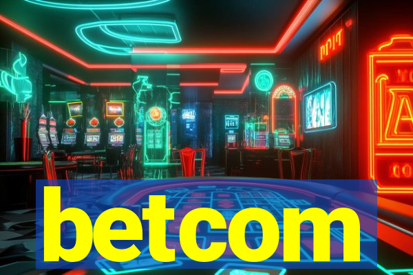 betcom