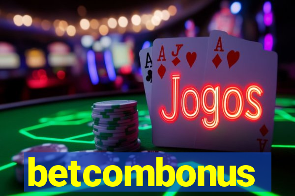 betcombonus