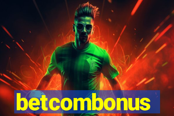 betcombonus