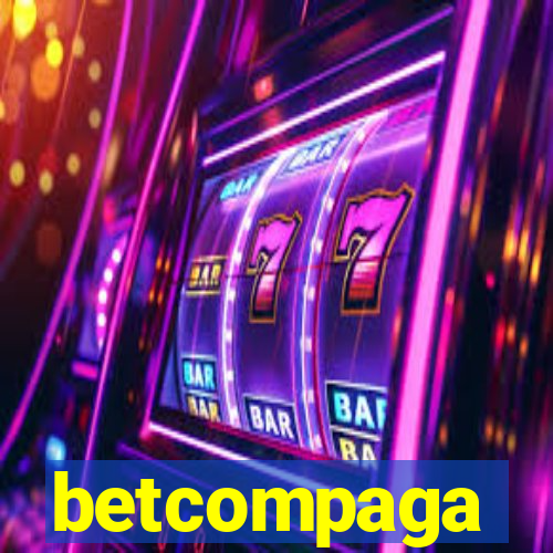 betcompaga