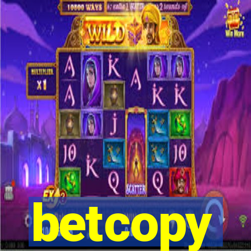 betcopy