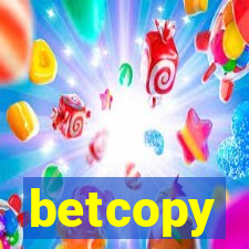 betcopy