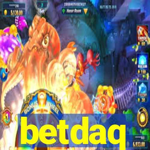 betdaq