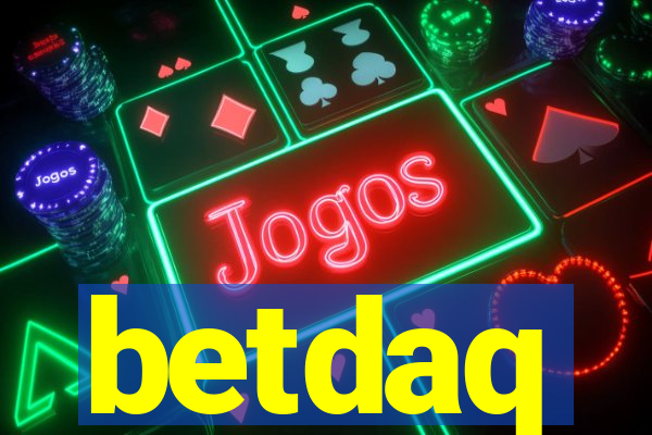 betdaq