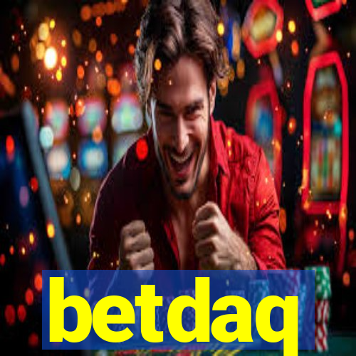 betdaq