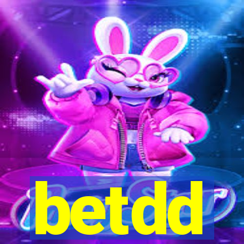 betdd