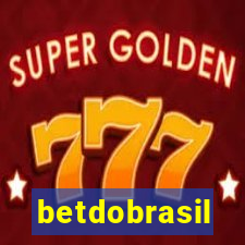 betdobrasil