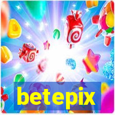 betepix