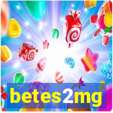 betes2mg