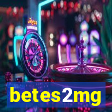 betes2mg