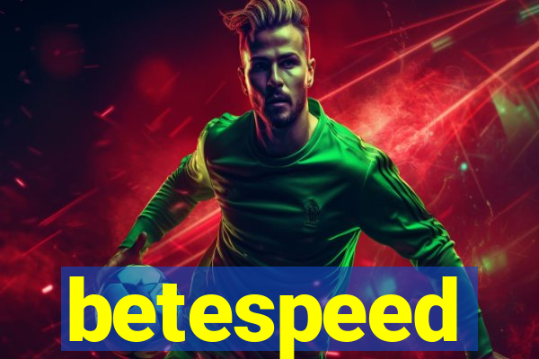 betespeed