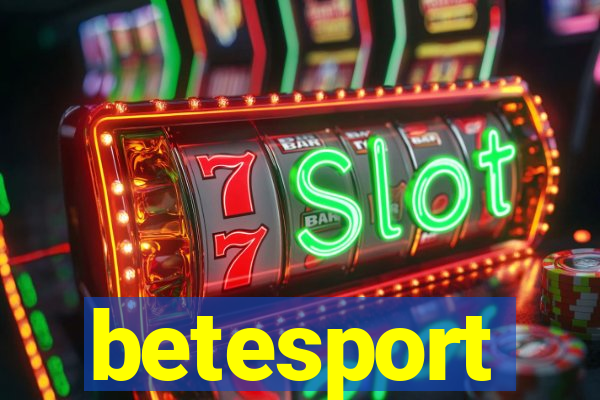 betesport