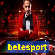 betesport