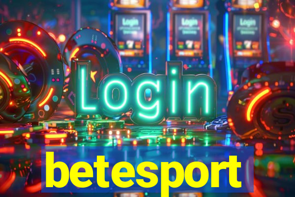 betesport