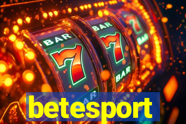 betesport