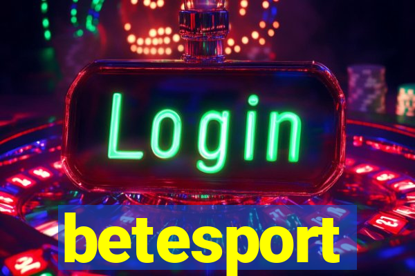 betesport