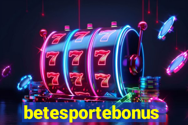 betesportebonus