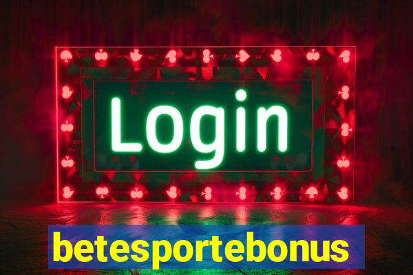 betesportebonus