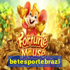 betesportebrazil.com