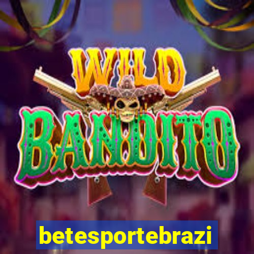 betesportebrazil.com