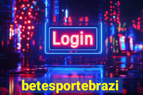 betesportebrazil.com