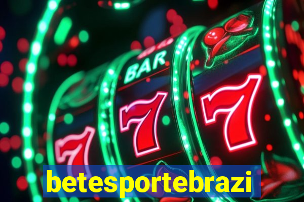 betesportebrazil.com