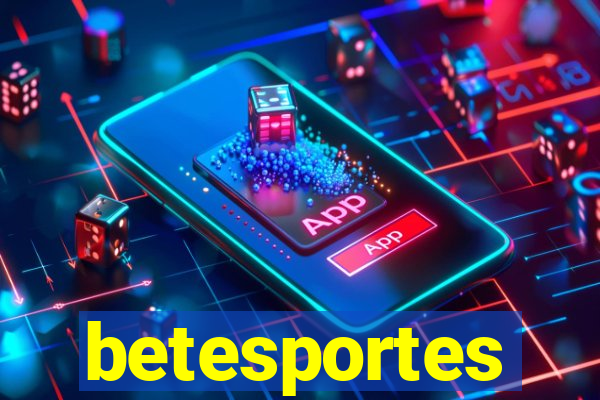 betesportes