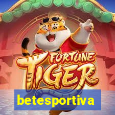 betesportiva