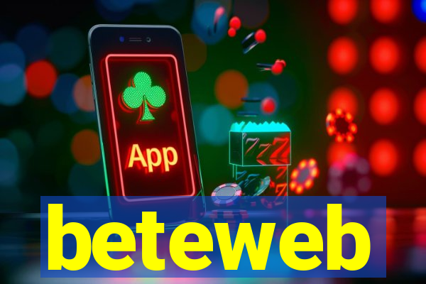 beteweb