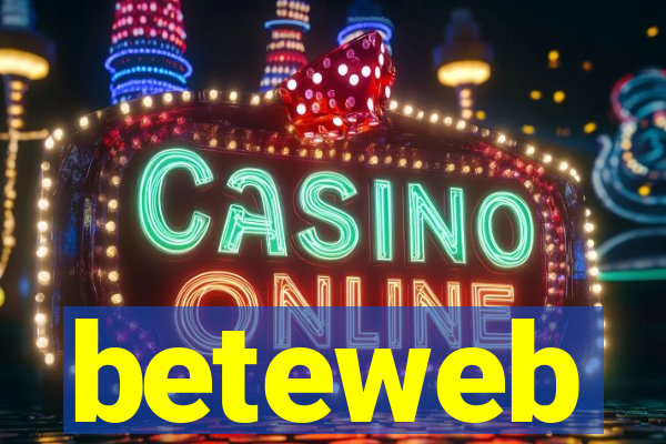 beteweb