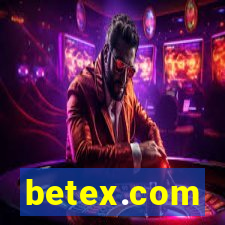 betex.com