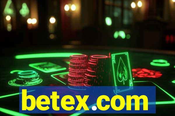 betex.com