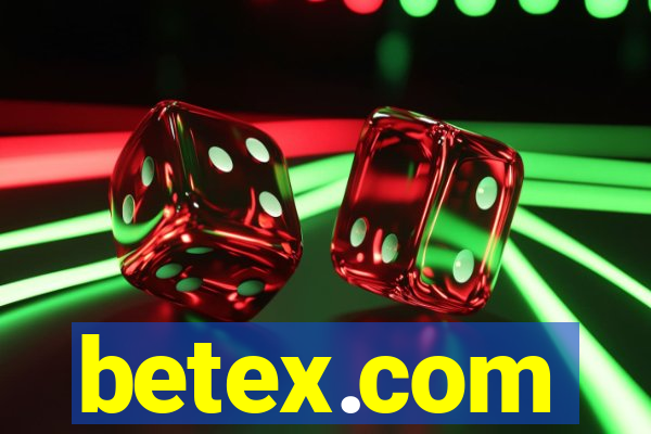 betex.com